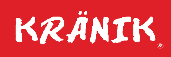 Kranik Brand logo