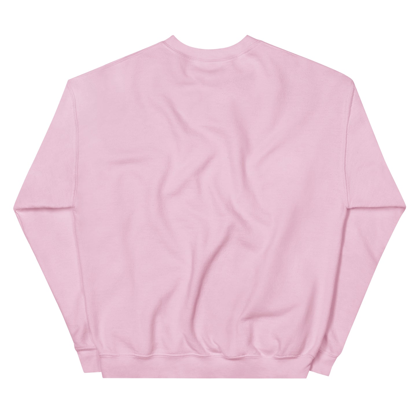 Kranik Brand / Crew / 8oz Gildan / Joshua Tree I