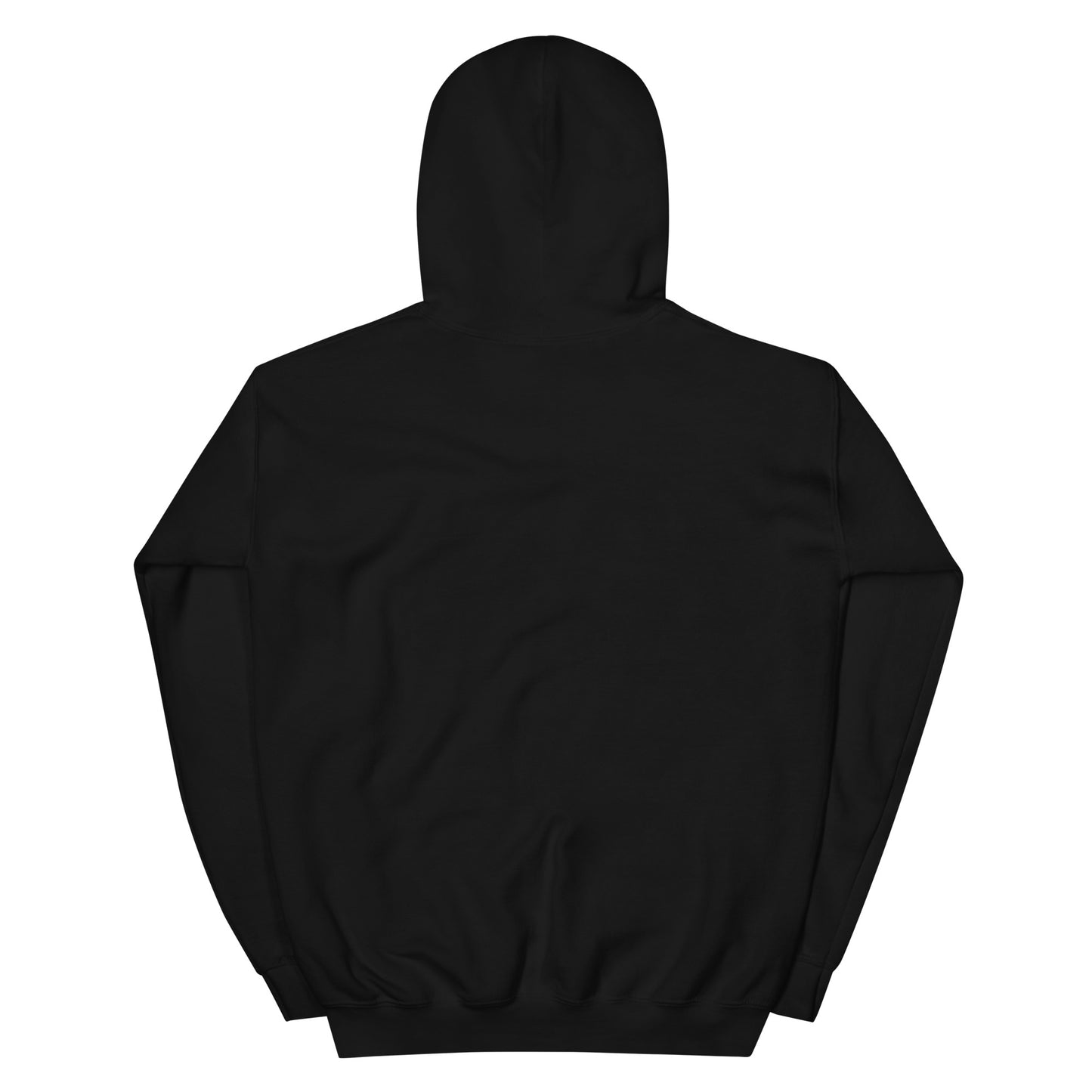 Kranik Brand Hoodie / 420 Collection / Marlboro Stoner