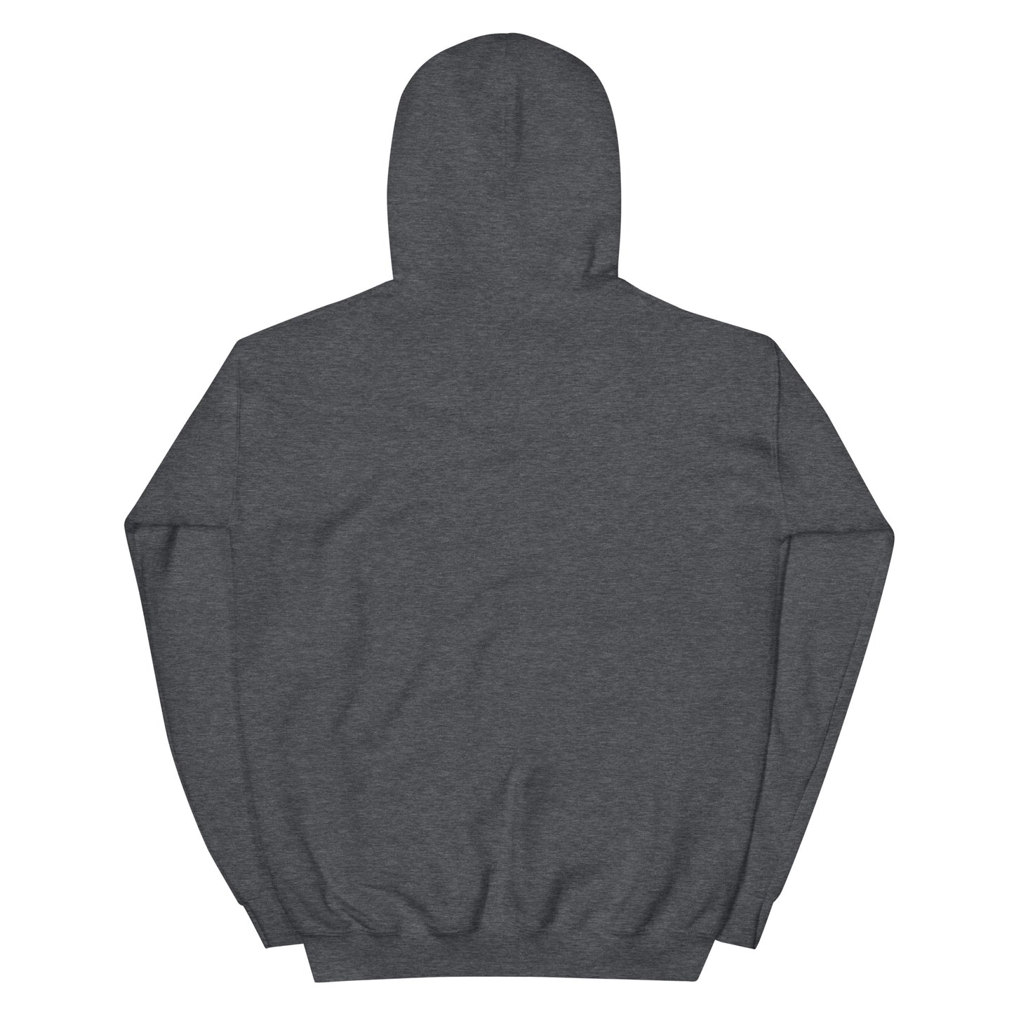 Kranik Brand Hoodie / 420 Collection / Marlboro Stoner