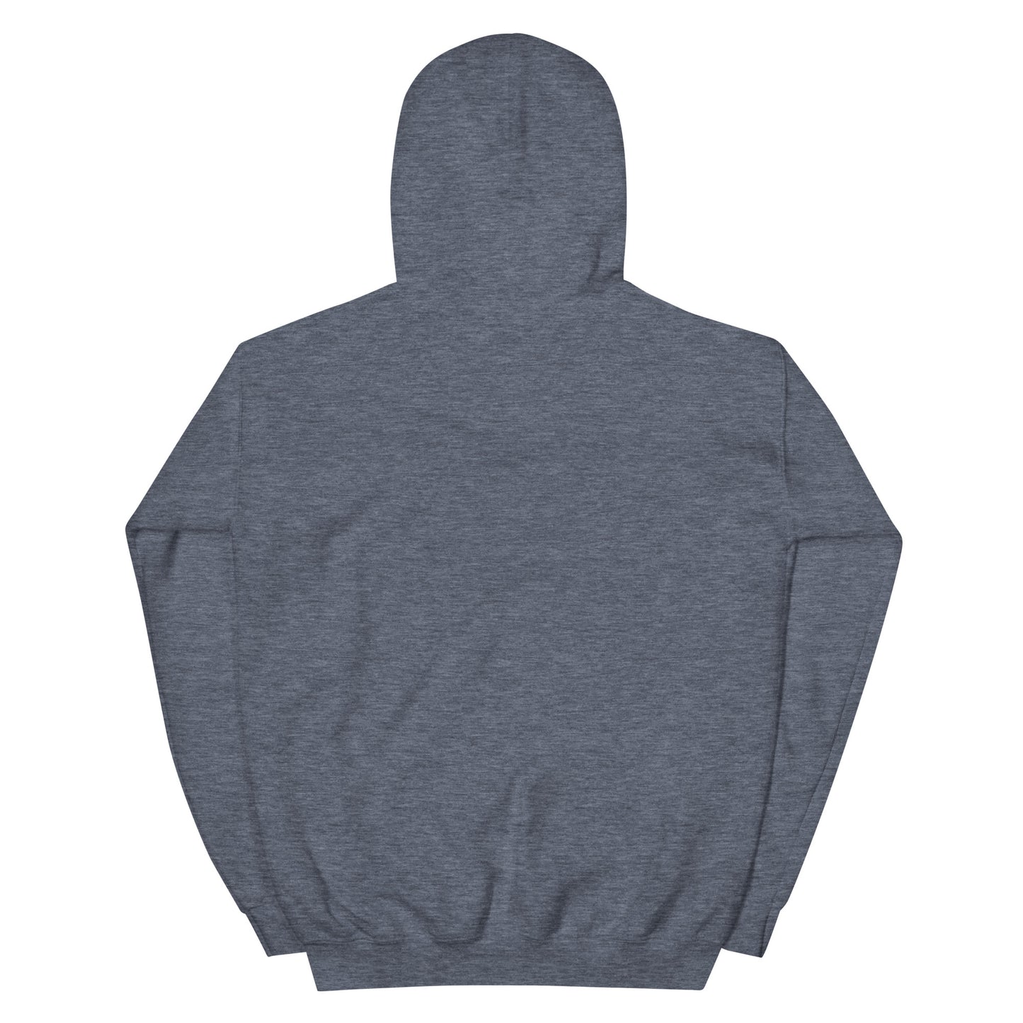 National Park Hoodies / Mount Rainier / Hoodie / Red Box