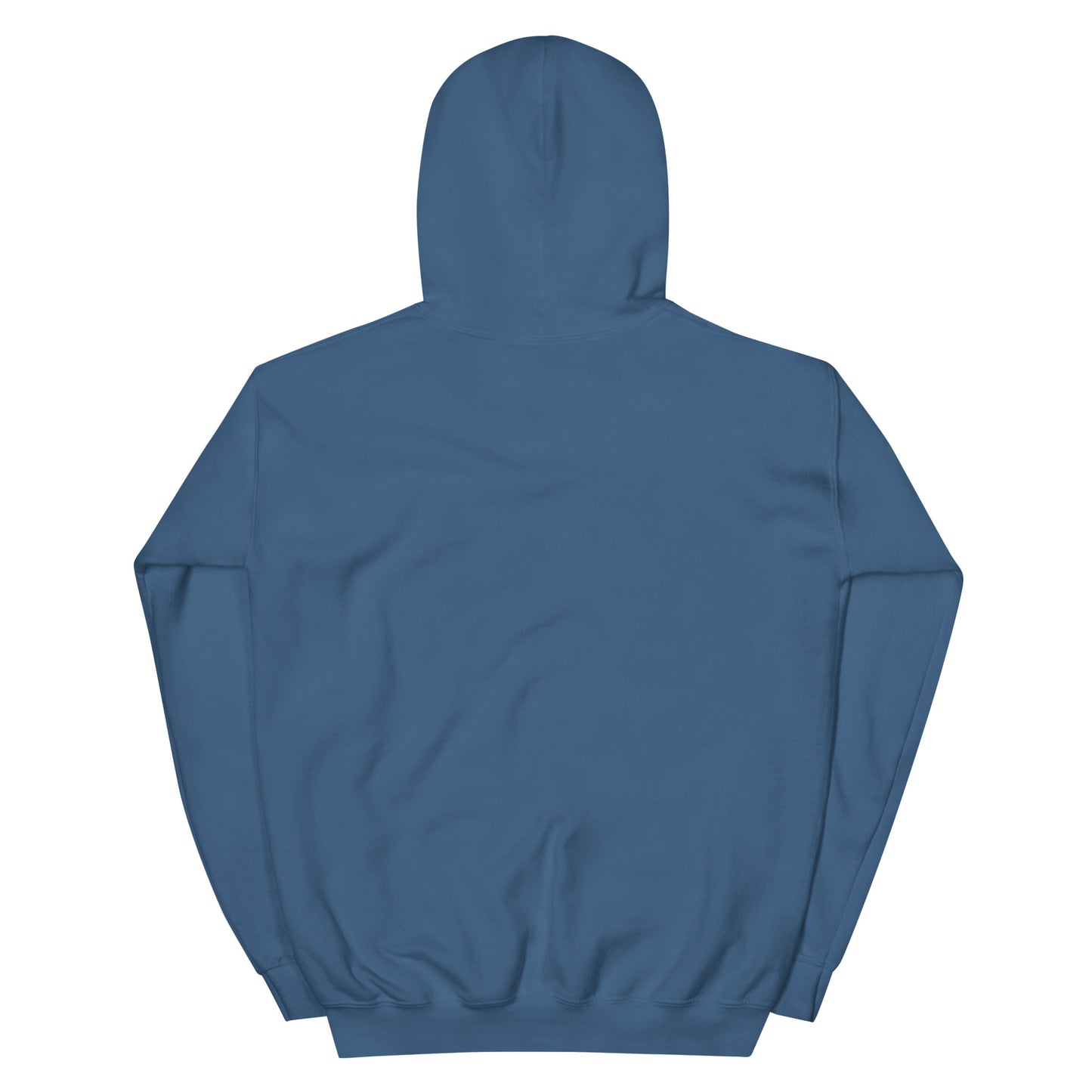 National Park Hoodies / Mount Rainier / Hoodie / Red Box