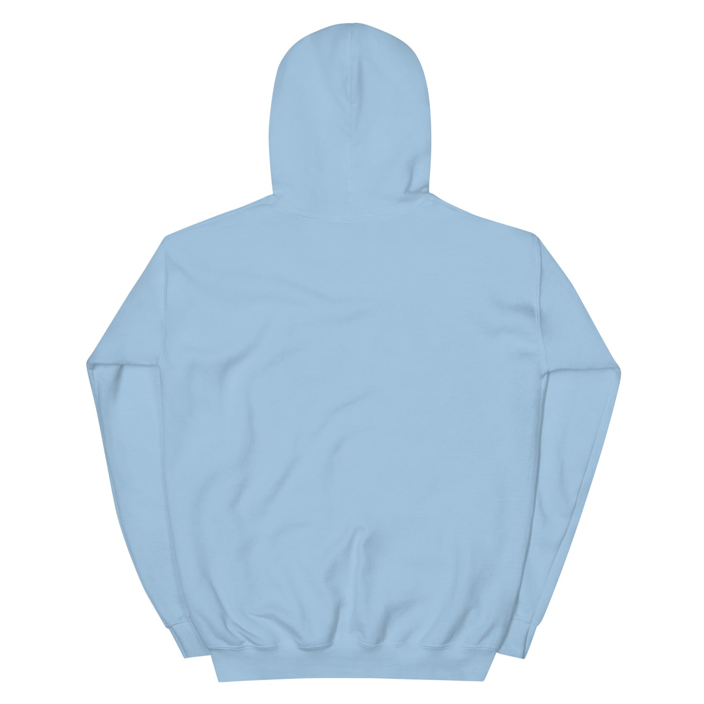 National Park Hoodies / Mount Rainier / Hoodie / Red Box
