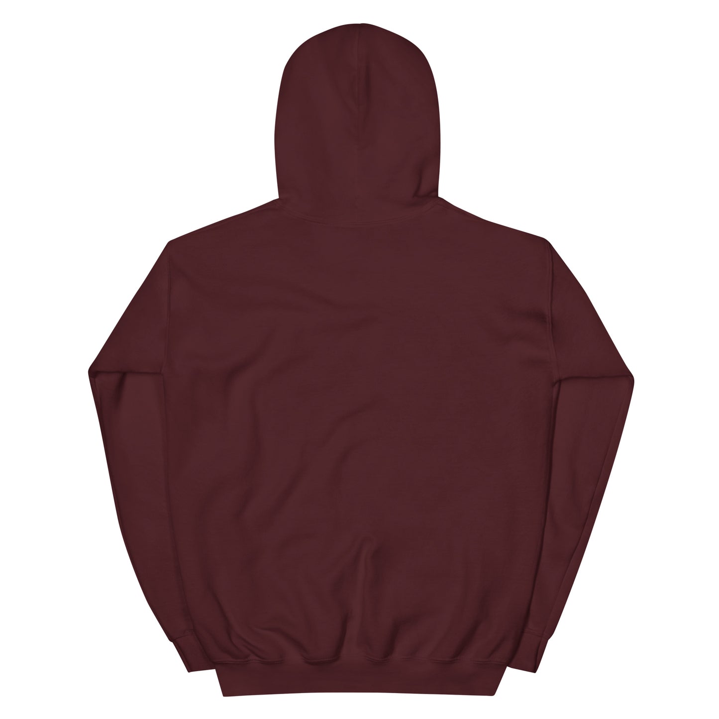 Kranik Brand Hoodie / 420 Collection / Marlboro Stoner