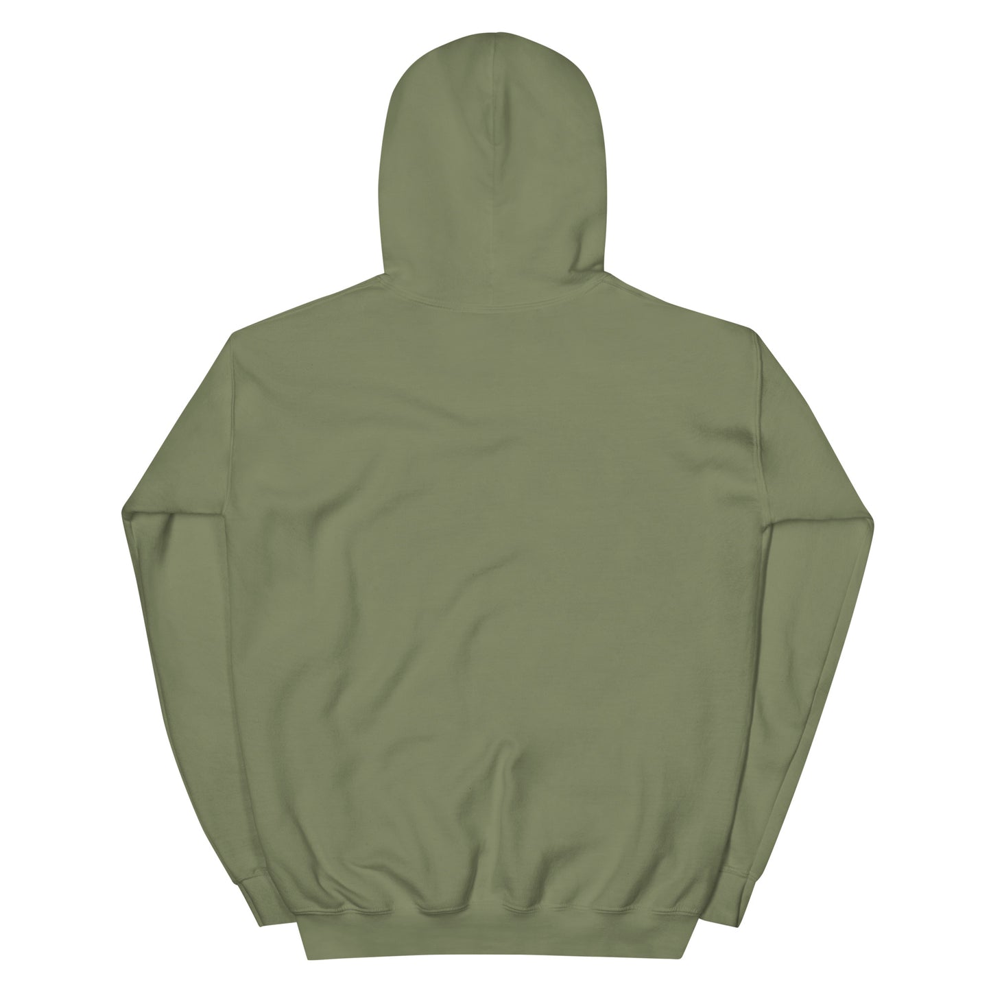 National Park Hoodies / Mount Rainier / Hoodie / Red Box