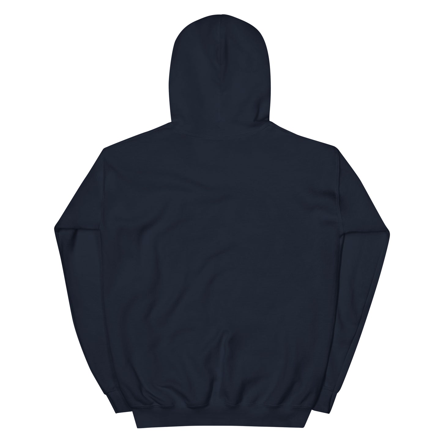 Kranik Brand Hoodie / 420 Collection / Marlboro Stoner