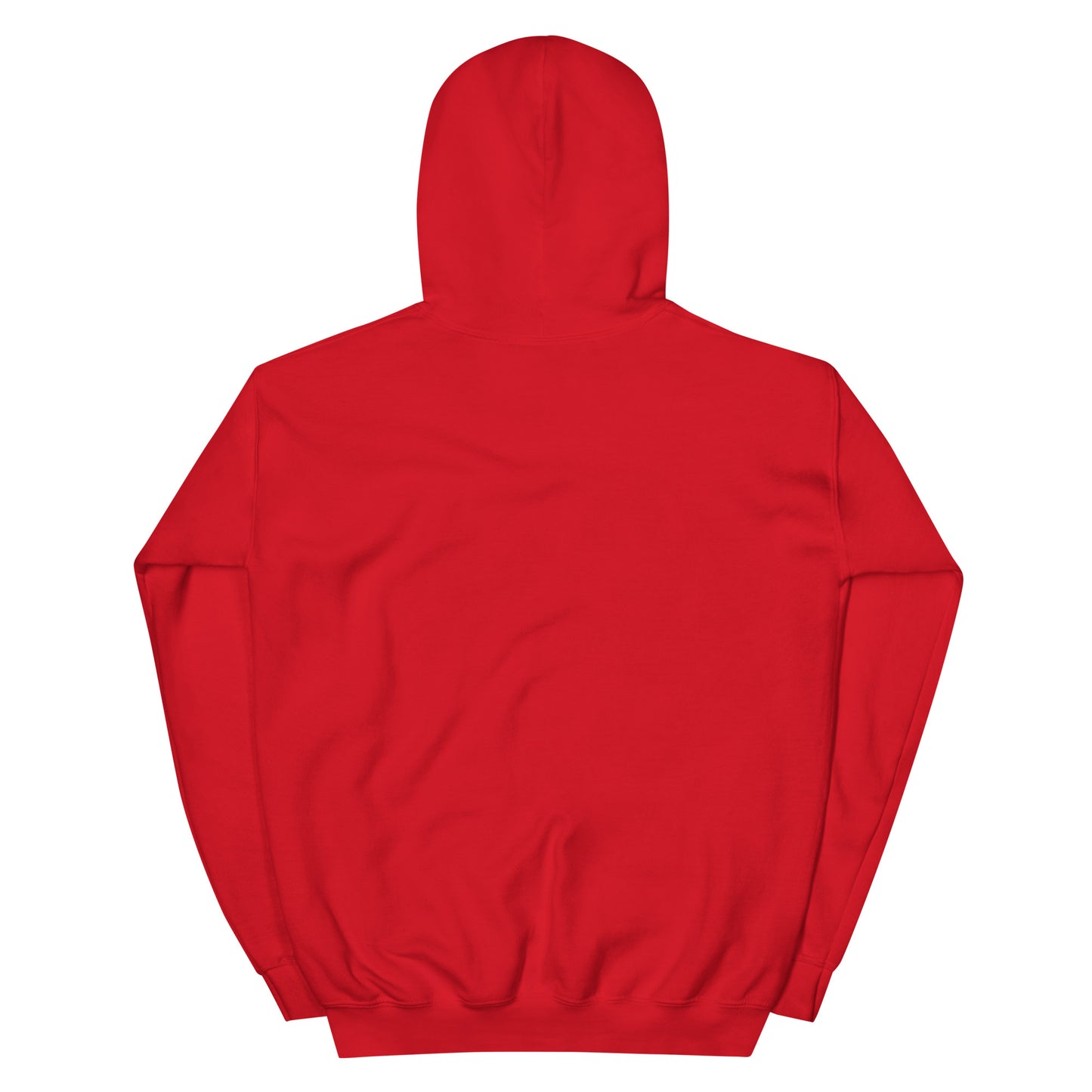 Kranik Brand Hoodie / 420 Collection / Marlboro Stoner