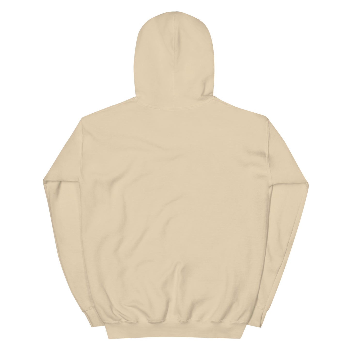 National Park Hoodies / Mount Rainier / Hoodie / Red Box