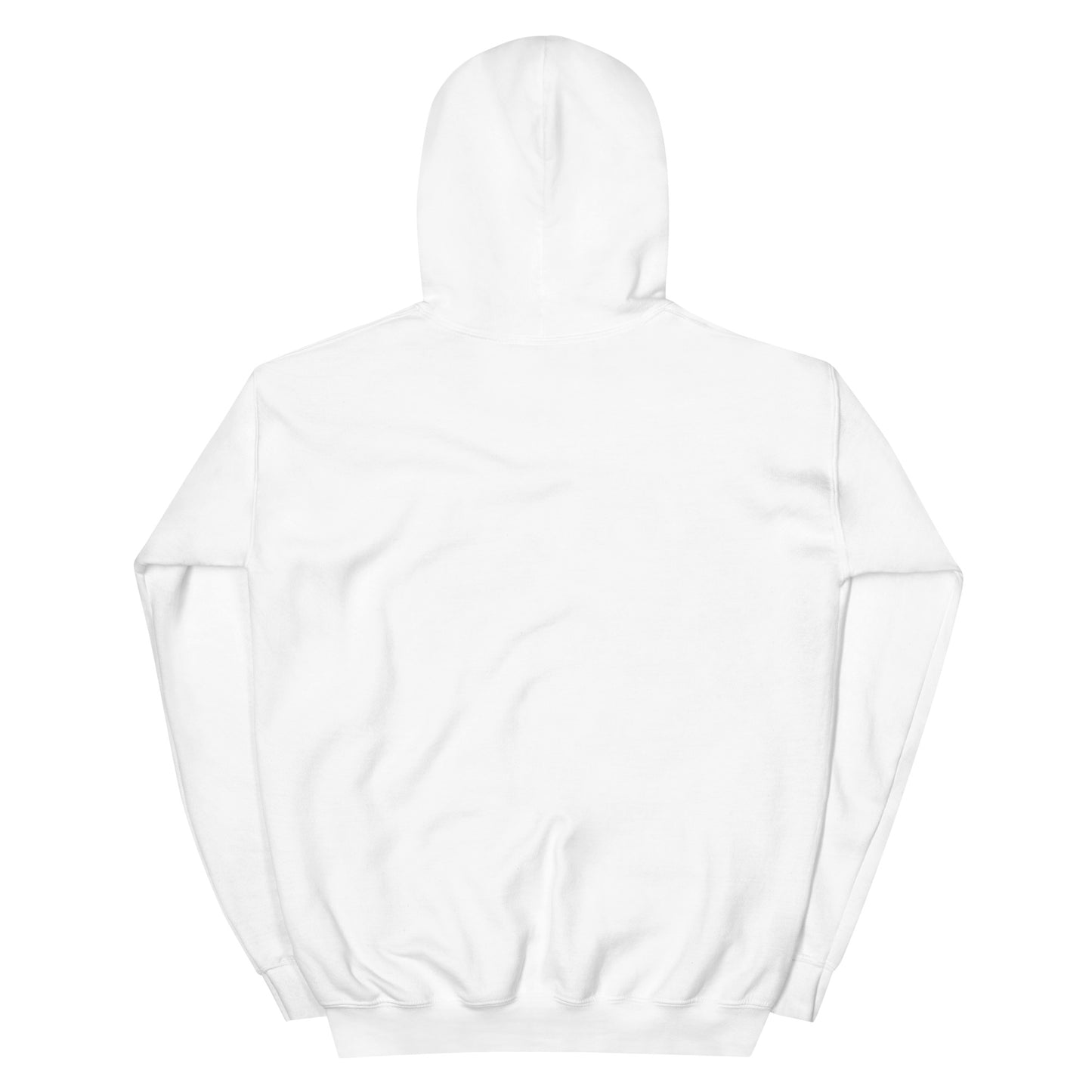 Kranik Brand Hoodie / 420 Collection / Embroidered / 420