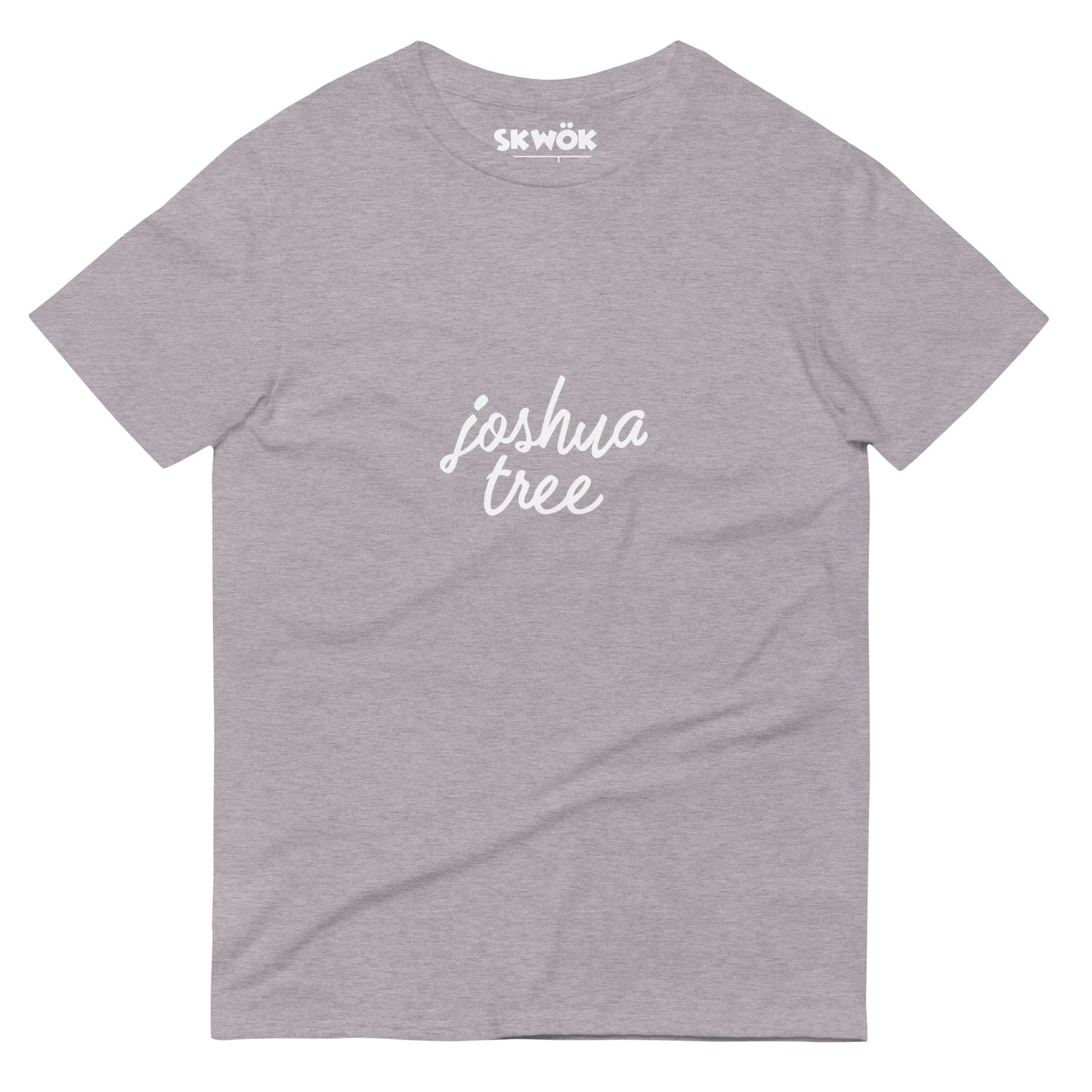 Kranik Brand / T-Shirt / Joshua Tree III