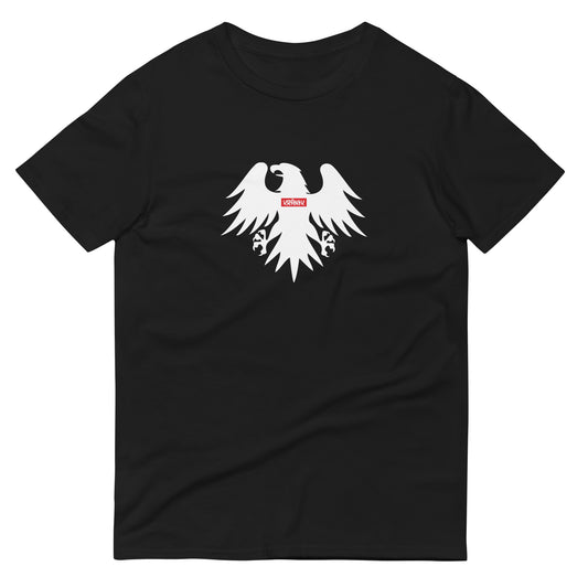 Kranik Brand / (05) / T-Shirt / Der Adler Eagle Logo
