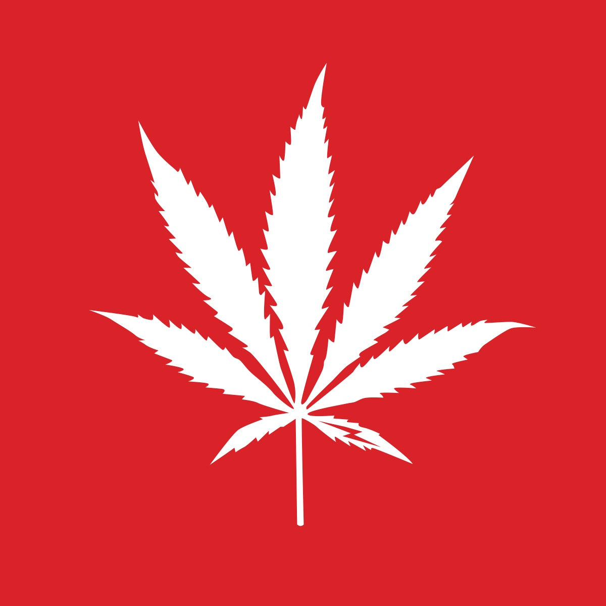 420 Collection