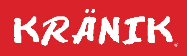 Kranik Brand