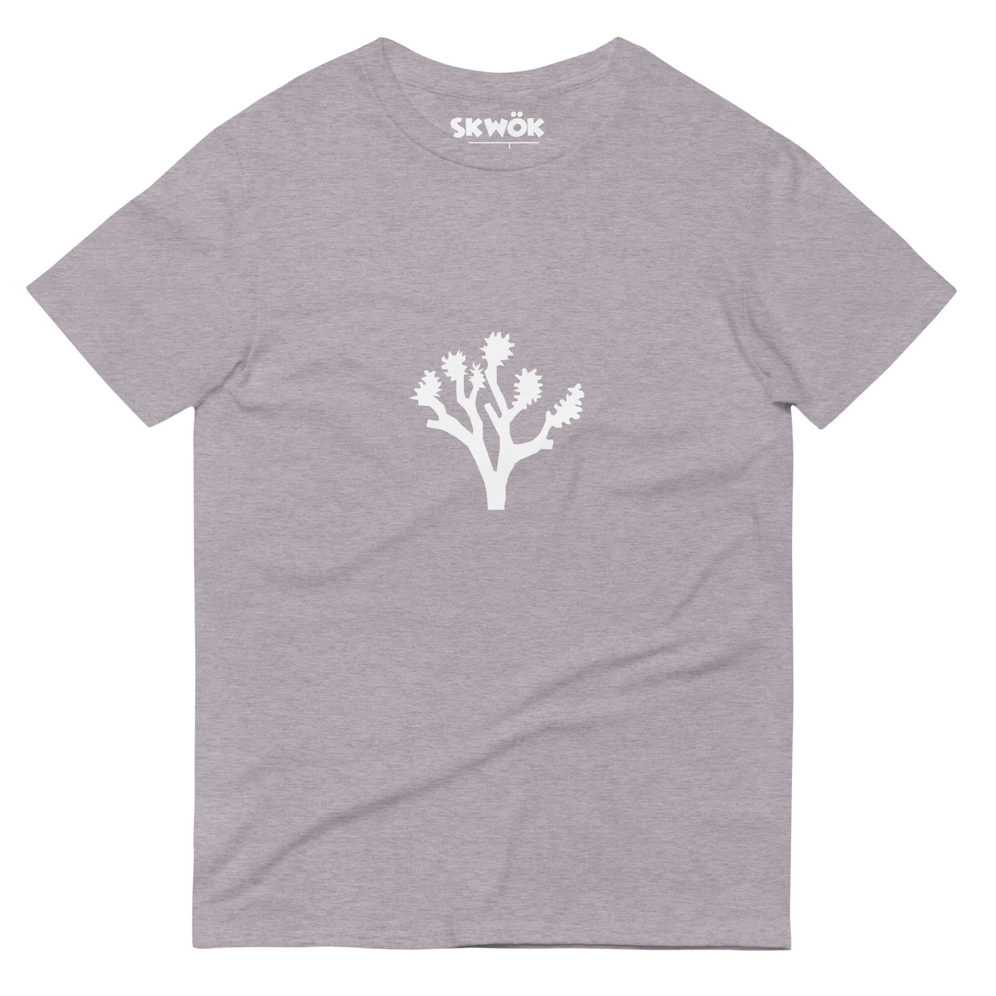 Kranik Brand / T-shirt / Joshua Tree I