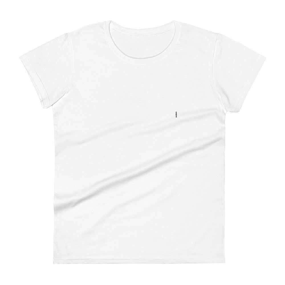 Suketobodo Brand / Shirt / Women's / Suketobodo