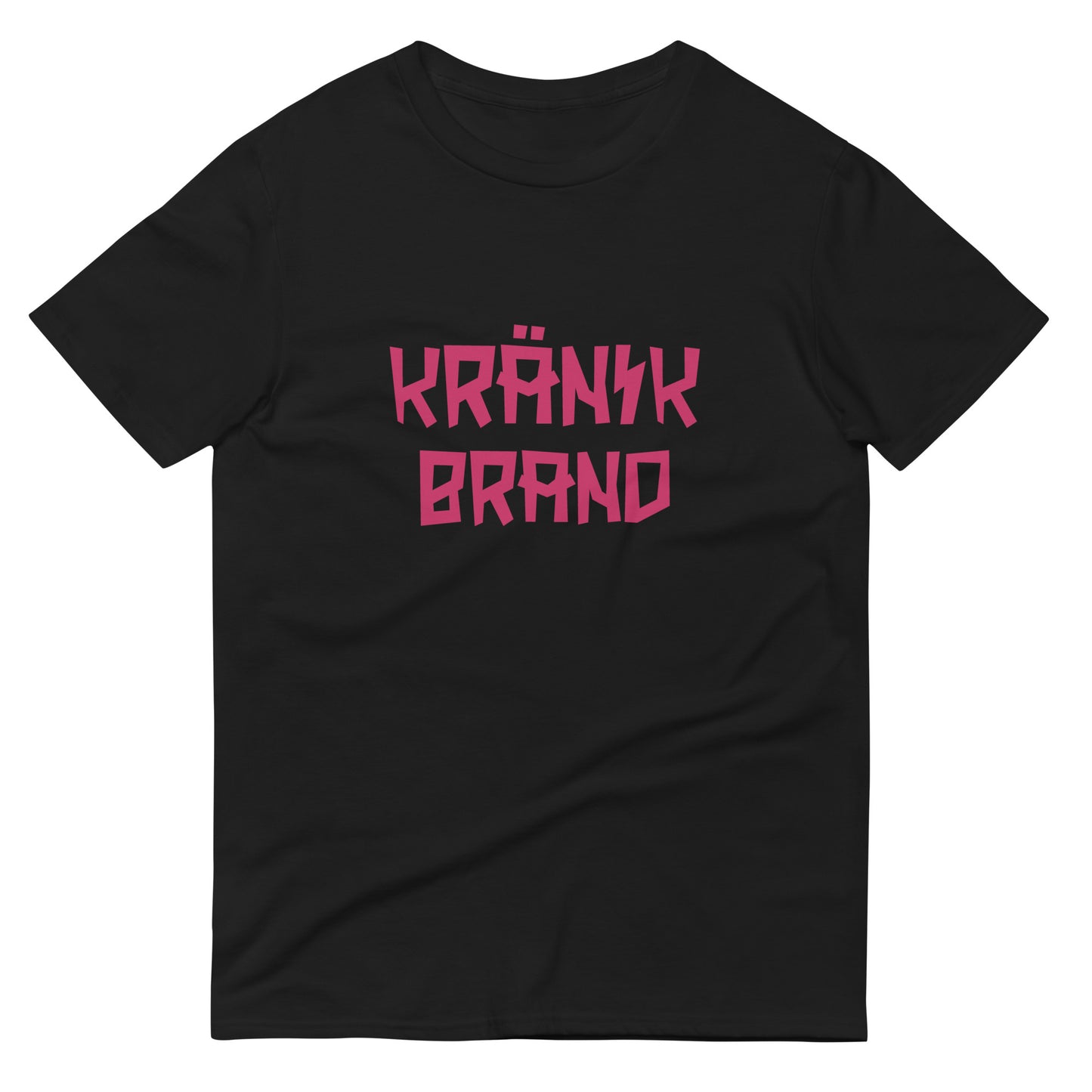 (3) Kranik Shirt -Summer Collection - Short-Sleeve Shirt - Kranik Brand