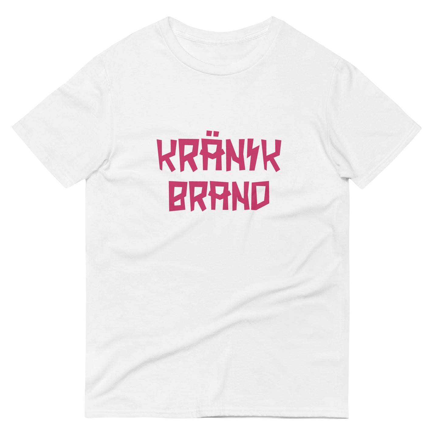 (3) Kranik Shirt -Summer Collection - Short-Sleeve Shirt - Kranik Brand